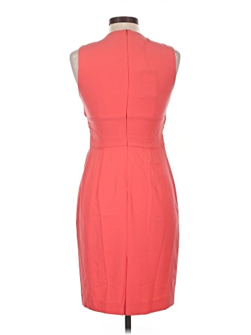 Les Copains Cocktail Dress (view 2)