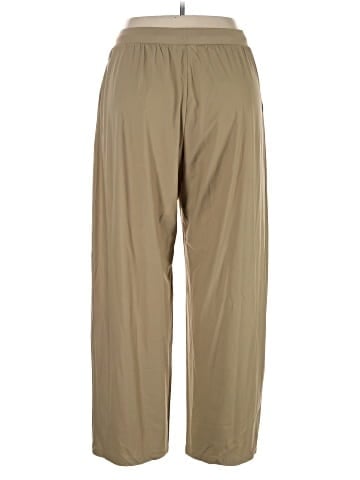 Uniqlo Casual Pants (view 2)