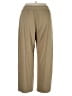 Uniqlo Tan Casual Pants Size XL - photo 2