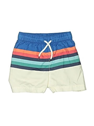 Old Navy Board Shorts (view 1)