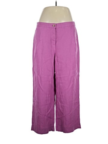 J.Jill Casual Pants (view 1)