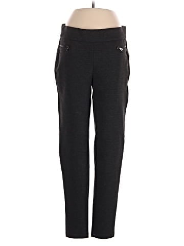 Ann Taylor Active Pants (view 1)
