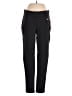 Ann Taylor Black Active Pants Size S - photo 1