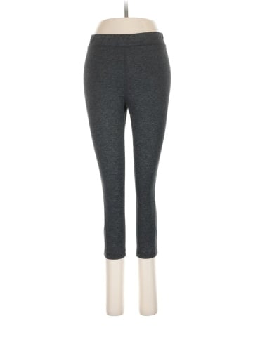 Xersion Active Pants (view 1)