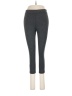 Xersion Gray Active Pants Size M - photo 1