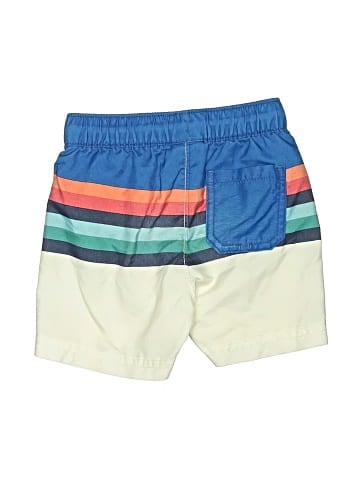 Old Navy Board Shorts (view 2)