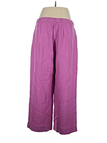 J.Jill Casual Pants (view 2)