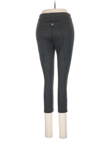 Xersion Active Pants (view 2)