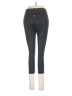 Xersion Gray Active Pants Size M - photo 2