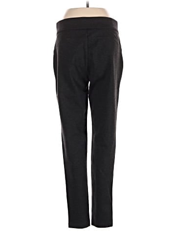 Ann Taylor Active Pants (view 2)