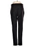 Ann Taylor Black Active Pants Size S - photo 2