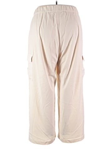 Bar III Cargo Pants (view 2)