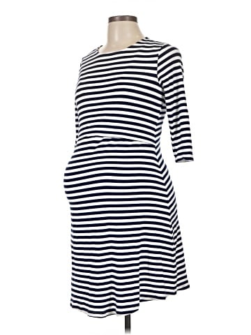 Seraphine Casual Dress (view 1)