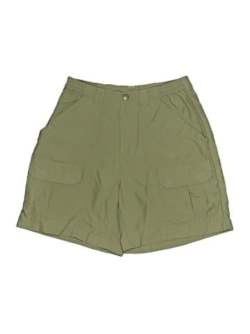 L.L.Bean Cargo Shorts (view 1)