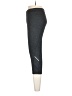 Xersion Gray Active Pants Size M - photo 5