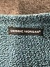 Debbie Morgan Teal Pullover Sweater Size L (estimated) - photo 7