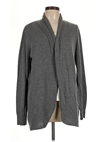 Ella Moss Cardigan (view 1)