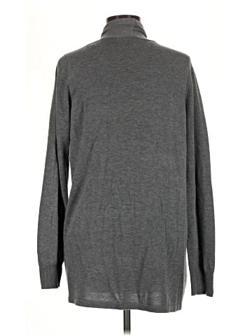 Ella Moss Cardigan (view 2)