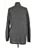 Ella Moss Gray Cardigan Size L - photo 2