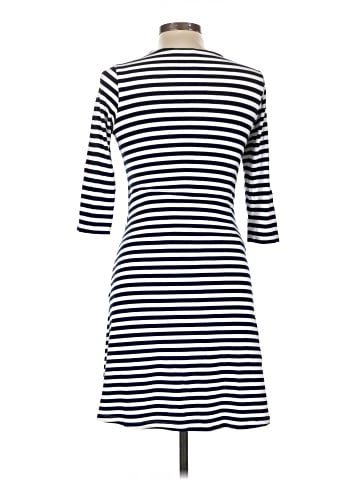 Seraphine Casual Dress (view 2)