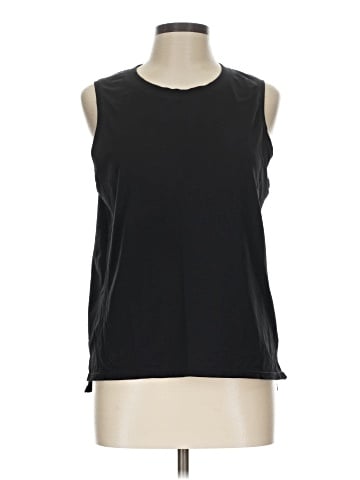 Tuff Athletics Sleeveless T-Shirt (view 1)