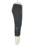 Xersion Gray Active Pants Size M - photo 4