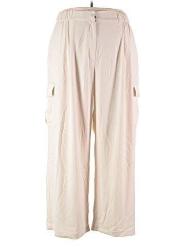 Bar III Cargo Pants (view 1)