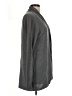 Ella Moss Gray Cardigan Size L - photo 4