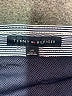 Tommy Hilfiger Solid Blue Athletic Shorts Size L - photo 3