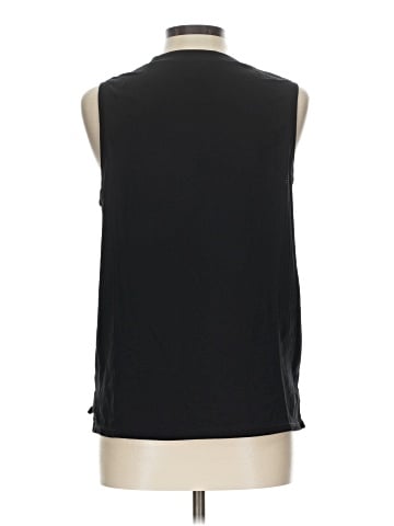 Tuff Athletics Sleeveless T-Shirt (view 2)