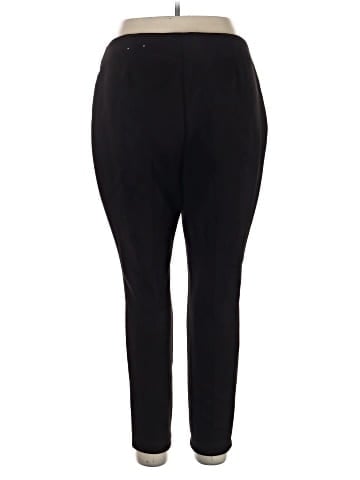 DressBarn Active Pants (view 2)