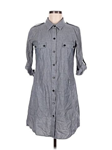 Theory Casual Dress (view 1)
