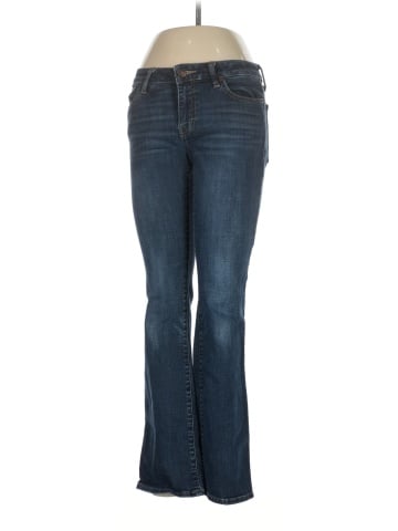 Lucky Brand Jeans (view 1)