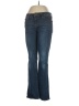 Lucky Brand Blue Jeans Size 6 - photo 1