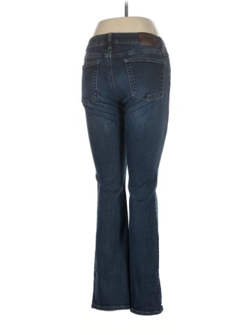 Lucky Brand Jeans (view 2)