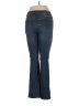 Lucky Brand Blue Jeans Size 6 - photo 2