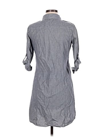 Theory Casual Dress (view 2)