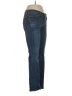 Lucky Brand Blue Jeans Size 6 - photo 4