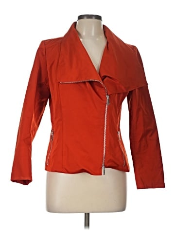 Lafayette 148 New York Jacket (view 1)