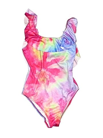 Stella Cove One Piece Swimsuit (view 1)