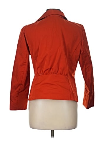 Lafayette 148 New York Jacket (view 2)