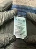 Joe's Jeans Hearts Blue Jeans Size 26 waist - photo 8