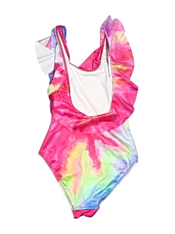 Stella Cove One Piece Swimsuit (view 2)