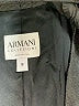 Armani Collezioni Gray Blazer Size 8 - photo 6