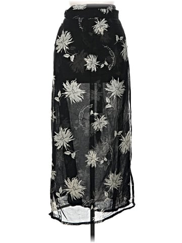Escada Sport Casual Skirt (view 1)