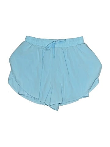 all in motion Athletic Shorts (view 1)