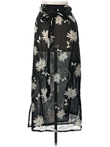 Escada Sport Casual Skirt (view 2)
