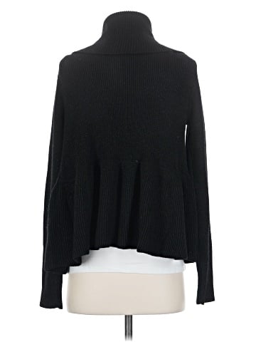 Diane von Furstenberg Wool Cardigan (view 2)