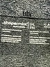 Shapermint Gray Active Pants Size XXL - photo 4