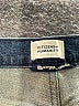 Citizens of Humanity Hearts Blue Jeans Size 27 waist - photo 7